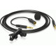 The Behringer BCLAV Lavilier Mic For Mobile Device