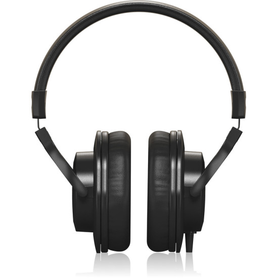 Behringer BH20 Closed-Back Headphones Behringer BH20 Closed-Back Headphones