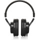 Behringer BH20 Closed-Back Headphones Behringer BH20 Closed-Back Headphones