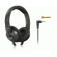 Behringer BH30 Supra-Aural High-Fidelity DJ Headphones Behringer BH30 Supra-Aural High-Fidelity DJ Headphones