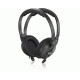 Behringer BH30 Supra-Aural High-Fidelity DJ Headphones Behringer BH30 Supra-Aural High-Fidelity DJ Headphones