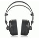 Behringer BH40 Circum-Aural High-Fidelity Headphones Behringer BH40 Circum-Aural High-Fidelity Headphones