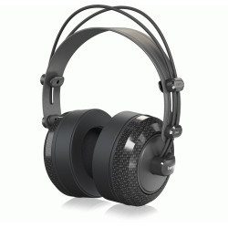 Behringer BH40 Circum-Aural High-Fidelity Headphones