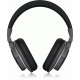 The Behringer BH470 NC BT Noise Cancelling Headphones