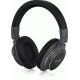 The Behringer BH470 NC BT Noise Cancelling Headphones