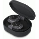 The Behringer BH470 NC BT Noise Cancelling Headphones