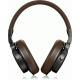 The Behringer BH470 Studio Headphones The Behringer BH470 Studio Headphones