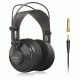 Behringer BH60 Circum-Aural High-Fidelity Headphones Behringer BH60 Circum-Aural High-Fidelity Headphones
