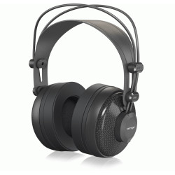Behringer BH60 Circum-Aural High-Fidelity Headphones