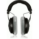 The Behringer BH770 Studio Reference Headphones The Behringer BH770 Studio Reference Headphones