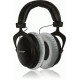 The Behringer BH770 Studio Reference Headphones The Behringer BH770 Studio Reference Headphones