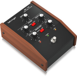 Behringer BM-11M Low Pass Filter Pedal