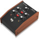 Behringer BM-11M Low Pass Filter Pedal Behringer BM-11M Low Pass Filter Pedal