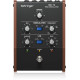 Behringer BM-12 Ring Modulator Behringer BM-12 Ring Modulator