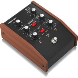 Behringer BM-13 Phaser Effect Pedal