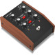 Behringer BM-13 Phaser Effect Pedal Behringer BM-13 Phaser Effect Pedal