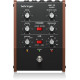 Behringer BM-13 Phaser Effect Pedal Behringer BM-13 Phaser Effect Pedal