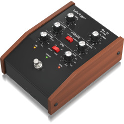 Behringer BM-13 Phaser Effect Pedal