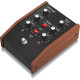 Behringer BM-13 Phaser Effect Pedal Behringer BM-13 Phaser Effect Pedal