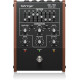 Behringer BM-15M Murf Box Filter Pedal Behringer BM-15M Murf Box Filter Pedal