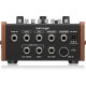 Behringer BM-15M Murf Box Filter Pedal Behringer BM-15M Murf Box Filter Pedal