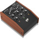 Behringer BM-15M Murf Box Filter Pedal Behringer BM-15M Murf Box Filter Pedal