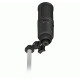 Behringer BM1U USB Livestream Condenser Microphone