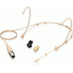 The Behringer BO440 Omni Headset Mic