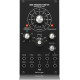 Behringer Bode Frequency Shifter 1630 Eurorack Module