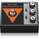 Behringer Bass Brassmaster Fuzz Bass pedal