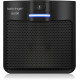 The Behringer BU100 Bluetooth Boundary Mic