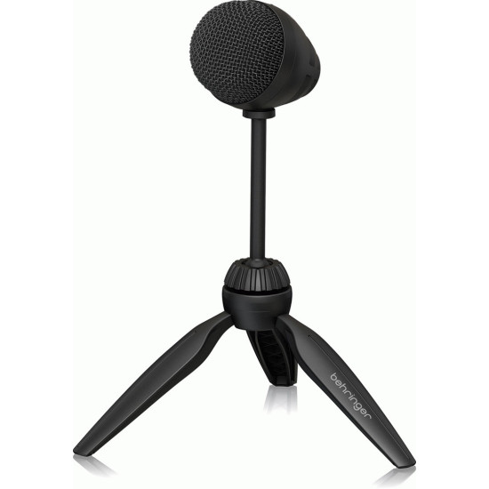 Behringer BU5 Desktop Condenser Usb Microphone