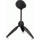 Behringer BU5 Desktop Condenser Usb Microphone