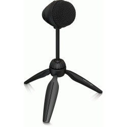 Behringer BU5 Desktop Condenser Usb Microphone