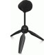 Behringer BU5 Desktop Condenser Usb Microphone