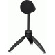Behringer BU5 Desktop Condenser Usb Microphone