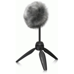 Behringer BU5 Desktop Condenser Usb Microphone