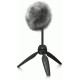 Behringer BU5 Desktop Condenser Usb Microphone