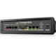 The Behringer Ultrabass BXD3000H Bass Head