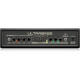 The Behringer Ultrabass BXD3000H Bass Head