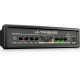The Behringer Ultrabass BXD3000H Bass Head