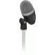 The Behringer C112 C112 Dynamic Bass Drum Mic