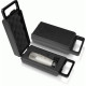 The Behringer C3 Studio Condesner Mic