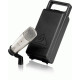 The Behringer C3 Studio Condesner Mic