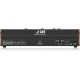 The Behringer Cat Analog Synth The Behringer Cat Analog Synth