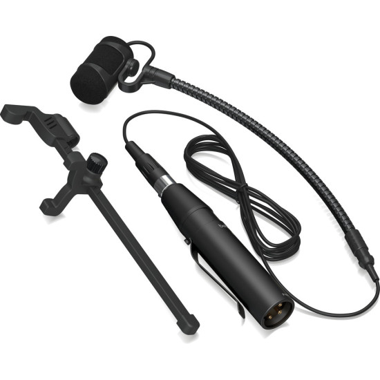 Behringer CB100 Guitar Condenser Microphone