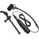 Behringer CB100 Guitar Condenser Microphone