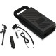 Behringer CB100 Guitar Condenser Microphone
