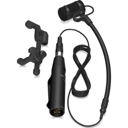 Behringer CB100 Violin Condenser Microphone