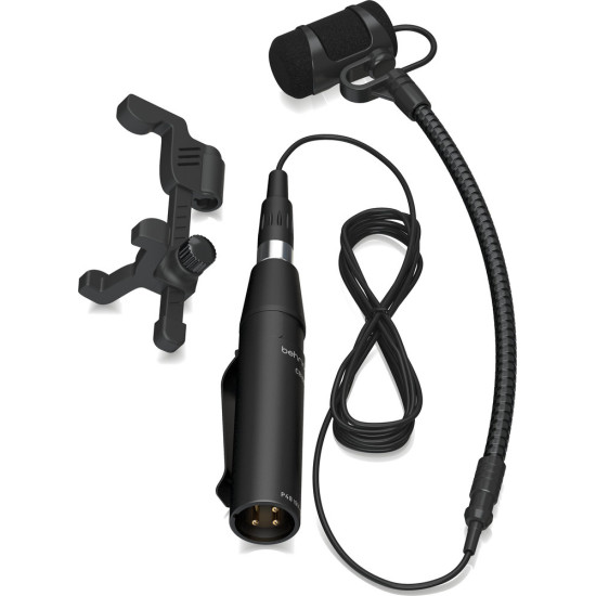Behringer CB100 Violin Condenser Microphone